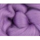 Μερινό 53 Lavender 10gr