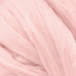 Polish Bright Pink 5 - 50γρ