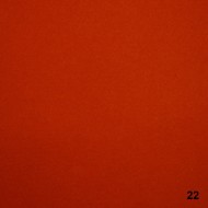 Τσόχα Φελτ 1-1,2mm Λεπτή 522