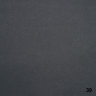 Τσόχα Φελτ 1-1,2mm Λεπτή 539 