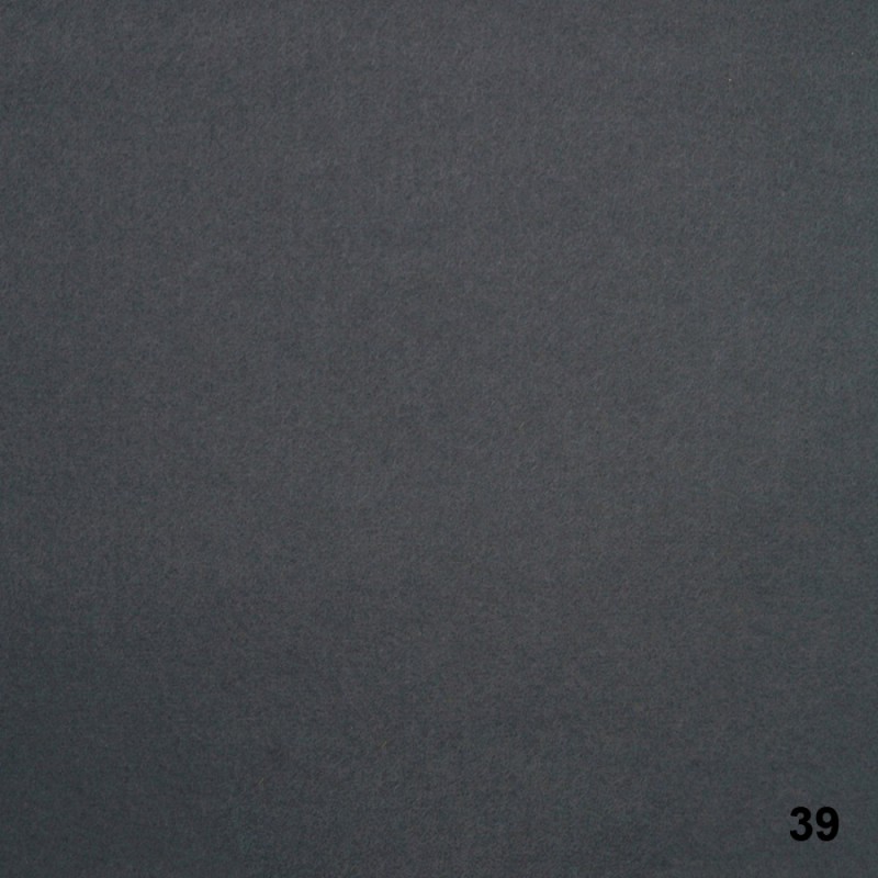 Τσόχα Φελτ 1-1,2mm Λεπτή 539 