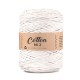 Cotton Macrame No2 - 4mm 
