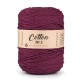 Cotton Macrame No2 - 4mm Cotton Macrame No2 - 4mm