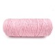 Cotton Makrame - 4mm Cotton Makrame - 4mm