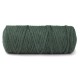 Cotton Makrame - 4mm Cotton Makrame - 4mm