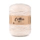 Cotton Macrame No1 - 3mm 