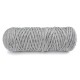 Cotton Makrame - 4mm Cotton Makrame - 4mm