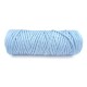 Cotton Makrame - 4mm Cotton Makrame - 4mm