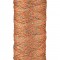 36 