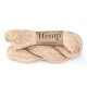 Hemp