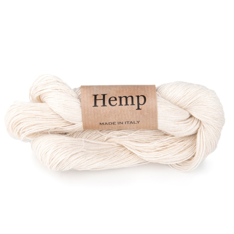 Hemp
