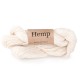 Hemp