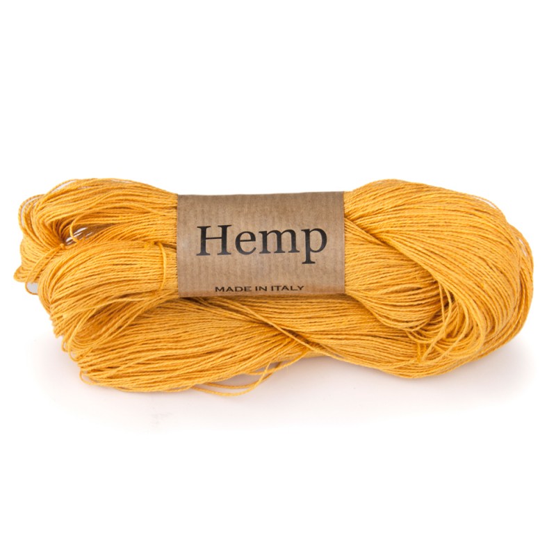 Hemp