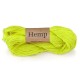 Hemp
