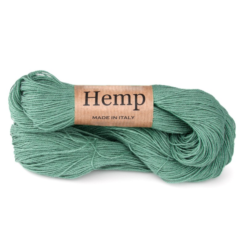 Hemp