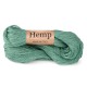 Hemp