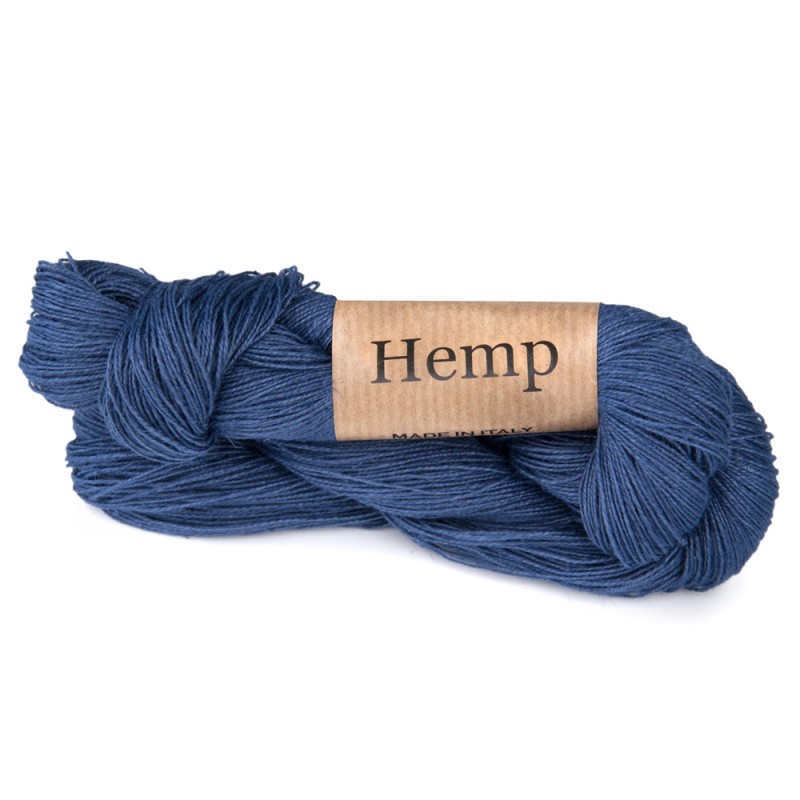 Hemp