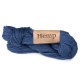 Hemp