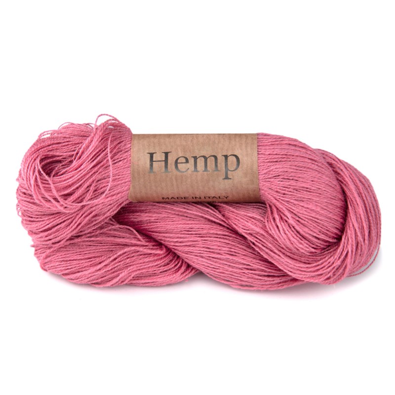 Hemp