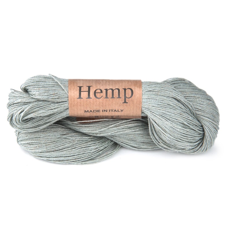 Hemp