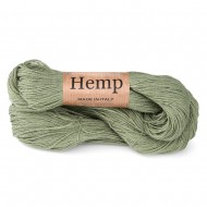 Hemp