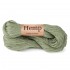 Hemp