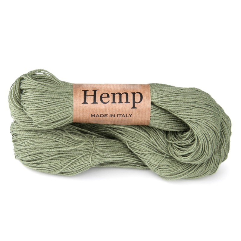 Hemp