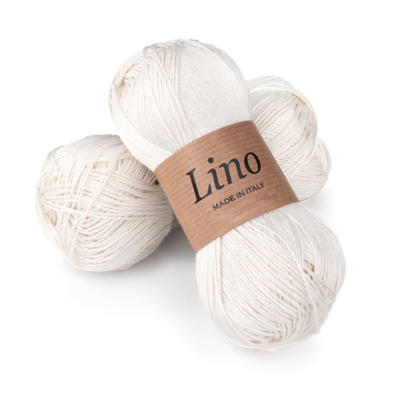 Lino