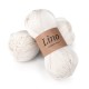 Lino