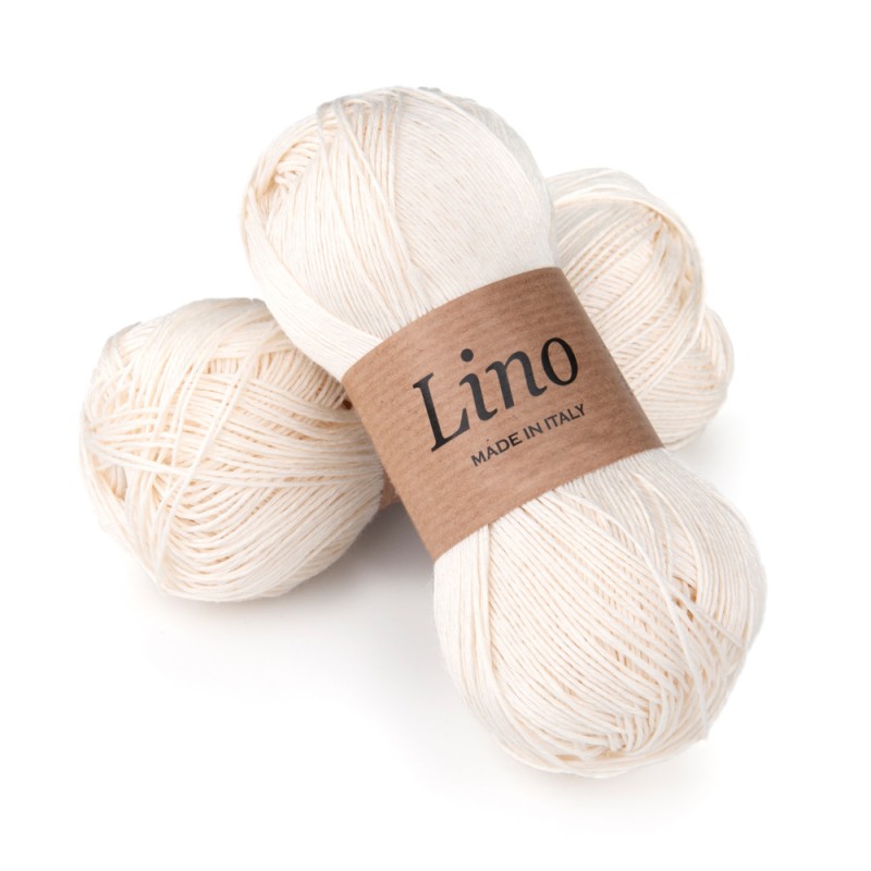 Lino