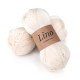 Lino