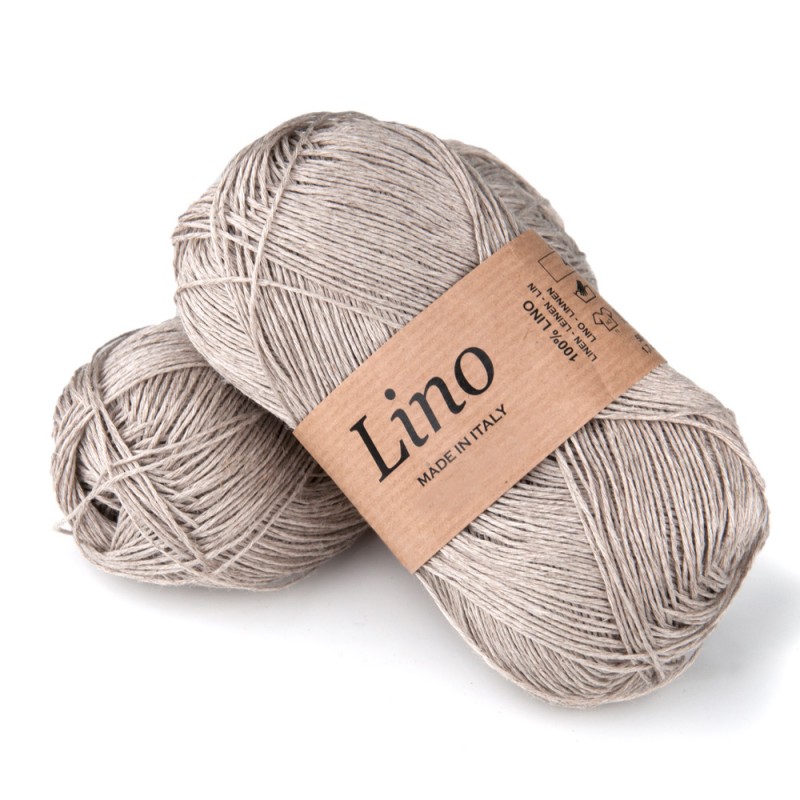 Lino