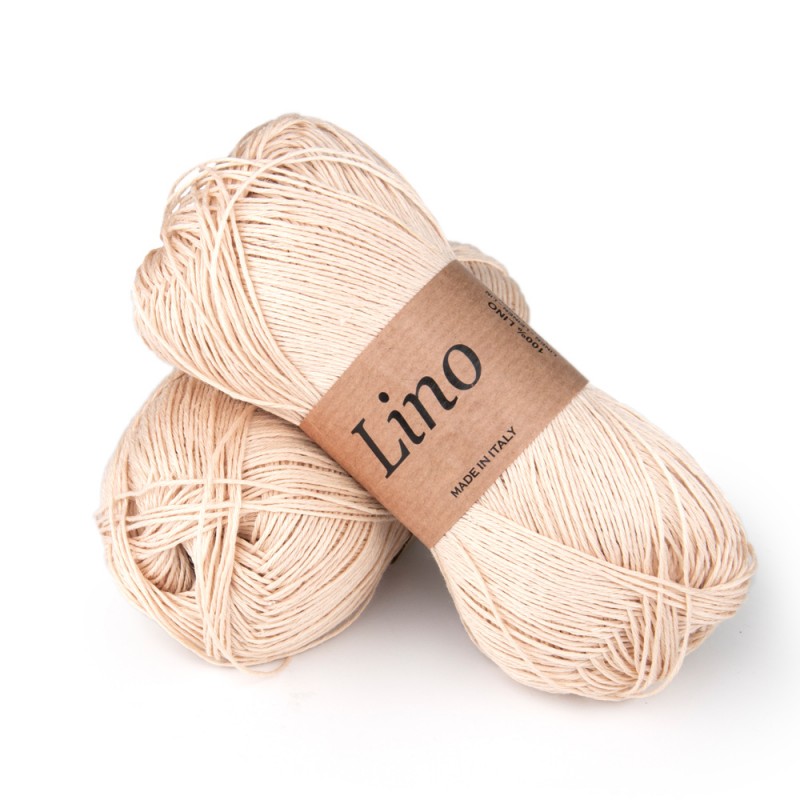 Lino