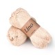 Lino