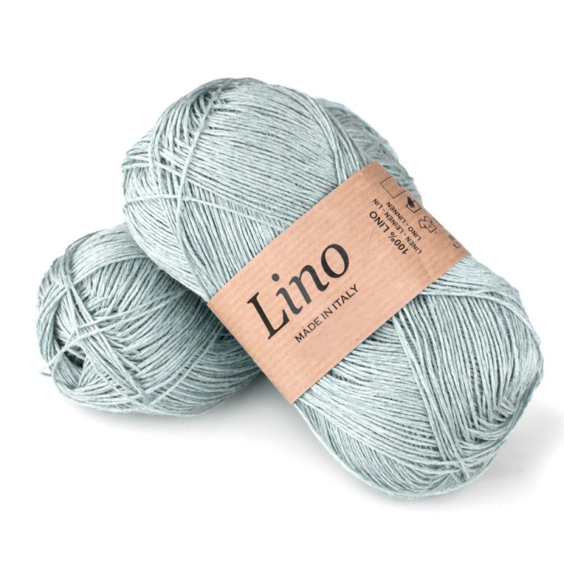 Lino