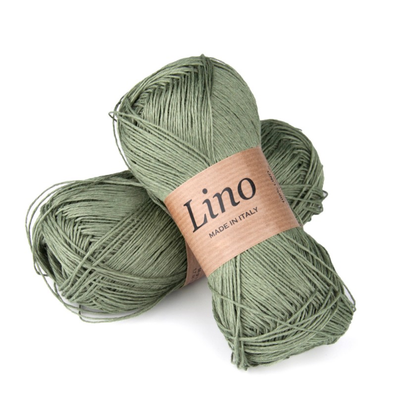 Lino