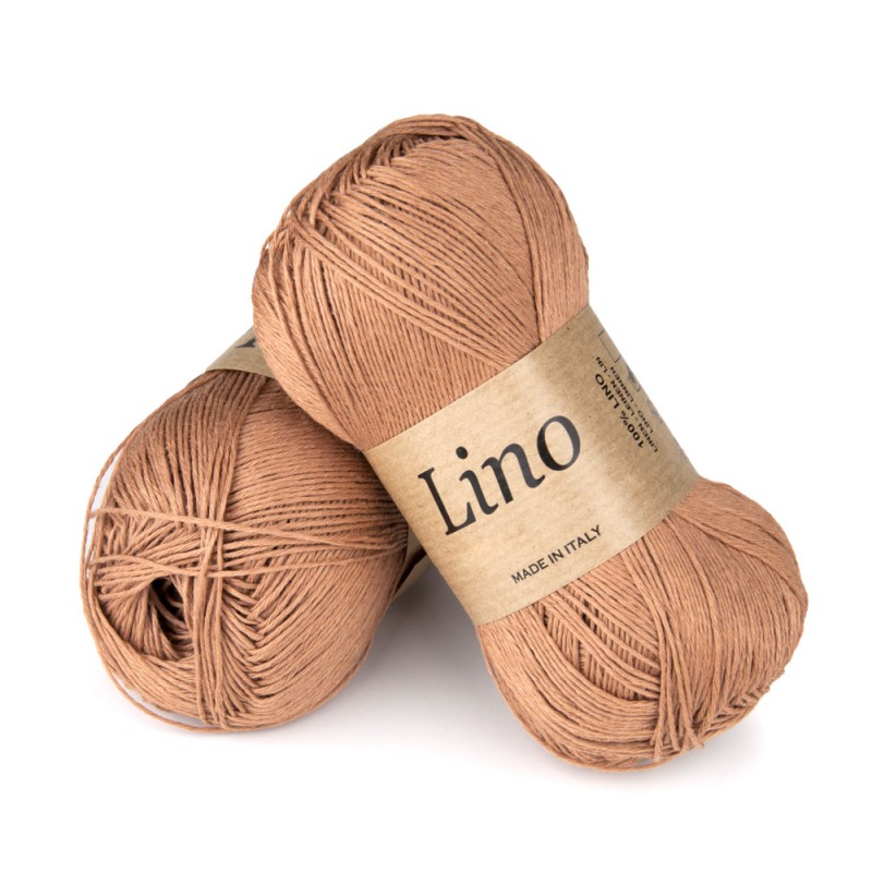 Lino