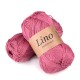 Lino