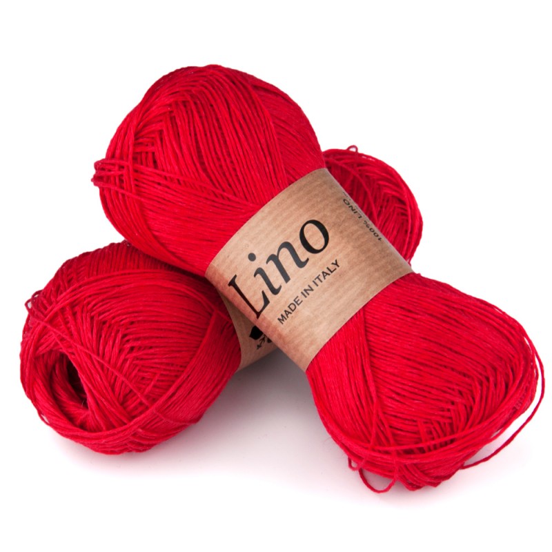 Lino