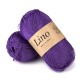 Lino