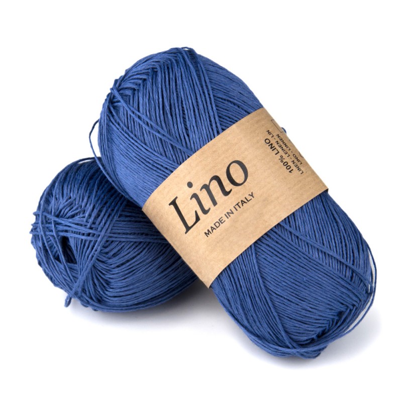 Lino