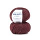 Everest Tweed