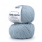 Baby Blue 14534 