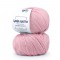 Baby Pink 14532 