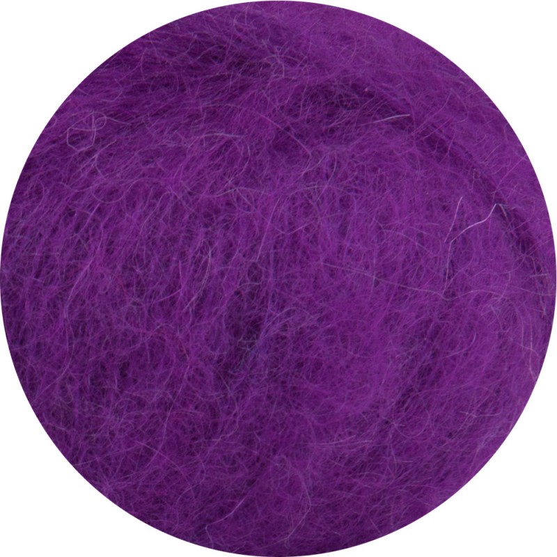 Mohair Royal