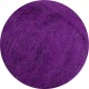 Mohair Royal