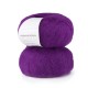 Mohair Royal