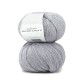 New Baby Alpaca 70 New Baby Alpaca 70