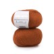 New Baby Alpaca 70 New Baby Alpaca 70