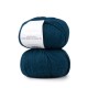 New Baby Alpaca 70 New Baby Alpaca 70